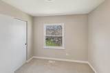 3536 Marseilles Lane - Photo 12