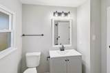 3536 Marseilles Lane - Photo 13