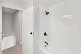 3536 Marseilles Lane - Photo 14
