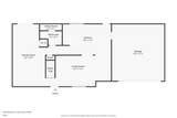 3536 Marseilles Lane - Photo 15