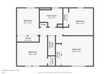 3536 Marseilles Lane - Photo 16