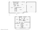 3536 Marseilles Lane - Photo 17