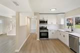 3536 Marseilles Lane - Photo 4