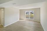 3536 Marseilles Lane - Photo 5