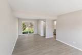 3536 Marseilles Lane - Photo 6