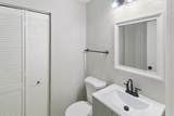 3536 Marseilles Lane - Photo 7