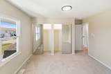 3536 Marseilles Lane - Photo 9