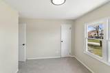 3536 Marseilles Lane - Photo 10