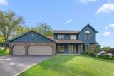 124 350 - Photo 1