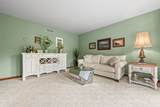 124 350 - Photo 2