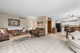 124 350 - Photo 11