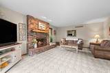124 350 - Photo 12