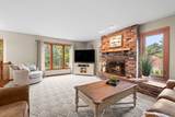 124 350 - Photo 15