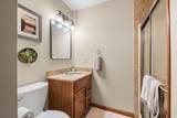 124 350 - Photo 16