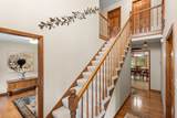 124 350 - Photo 17