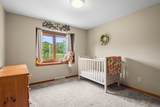 124 350 - Photo 18