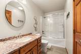 124 350 - Photo 19