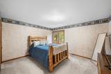 124 350 - Photo 20