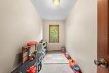124 350 - Photo 21