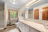 124 350 - Photo 22