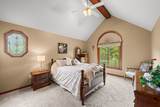 124 350 - Photo 23