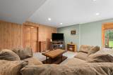 124 350 - Photo 24