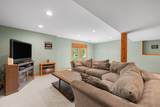 124 350 - Photo 25