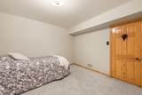 124 350 - Photo 26