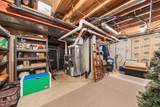 124 350 - Photo 27