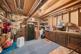 124 350 - Photo 28