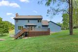 124 350 - Photo 29