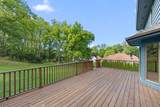 124 350 - Photo 30