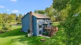 124 350 - Photo 31