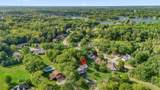 124 350 - Photo 32