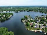 124 350 - Photo 35