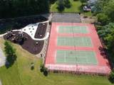 124 350 - Photo 37