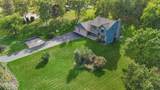 124 350 - Photo 38