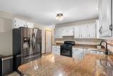 124 350 - Photo 8