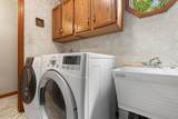 124 350 - Photo 10