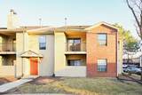 2028 Rand Road - Photo 1