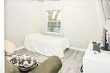 2028 Rand Road - Photo 11
