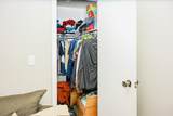 2028 Rand Road - Photo 12