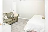 2028 Rand Road - Photo 13
