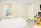 2028 Rand Road - Photo 14