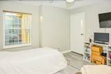 2028 Rand Road - Photo 15