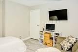 2028 Rand Road - Photo 16