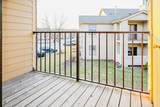 2028 Rand Road - Photo 17
