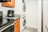 2028 Rand Road - Photo 18