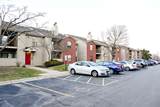 2028 Rand Road - Photo 19