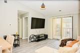 2028 Rand Road - Photo 3